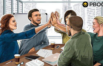 Acara CryTalk Diluncurkan dengan Semangat, Menghadirkan Gelombang Baru dalam Ekosistem Perdagangan Kripto