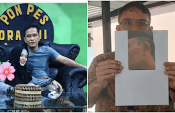 Polisi Benarkan Penganiayaan Santri di Ponpes Gus Miftah, Sudah Ada 13 Tersangka tapi Belum Ditahan