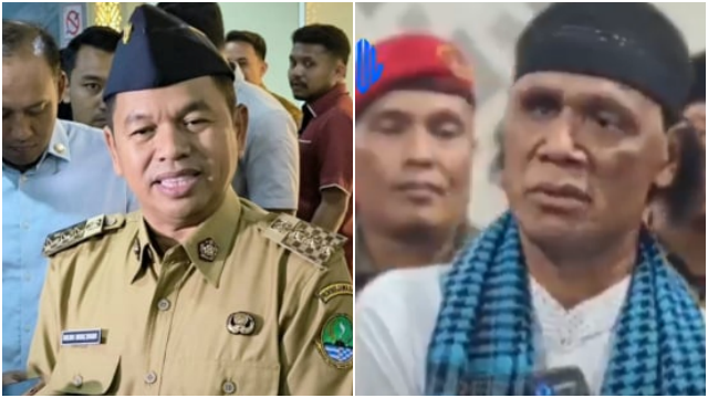 Ⓒ Hak cipta foto di atas dikembalikan sesungguhnya kepada pemilik foto Ⓒ Hak cipta foto di atas dikembalikan sesungguhnya kepada pemilik foto