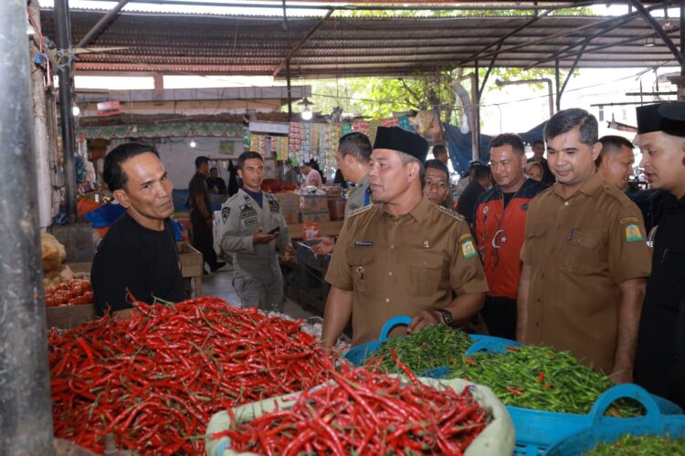 Ⓒ Hak cipta foto di atas dikembalikan sesungguhnya kepada pemilik foto