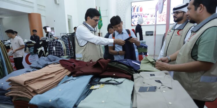 Ⓒ Hak cipta foto di atas dikembalikan sesungguhnya kepada sang pemilik foto Ⓒ Hak cipta foto di atas dikembalikan sesungguhnya kepada pemilik foto