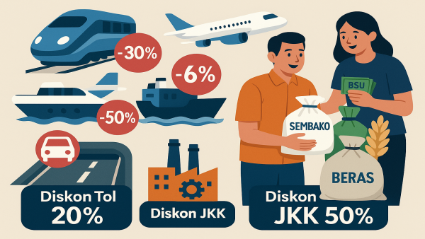 Ⓒ Hak cipta foto di atas dikembalikan sesungguhnya kepada sang pemilik foto Ⓒ Hak cipta foto di atas dikembalikan sesungguhnya kepada pemilik foto