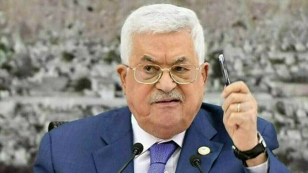 Ⓒ Hak cipta foto di atas dikembalikan sesungguhnya kepada sang pemilik foto Ⓒ Hak cipta foto di atas dikembalikan sesungguhnya kepada pemilik foto