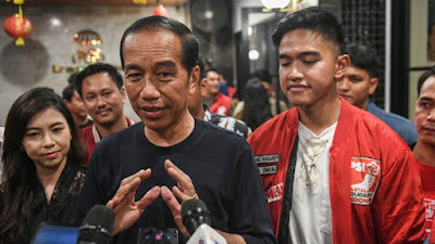 Ⓒ Hak cipta foto di atas dikembalikan sesungguhnya kepada pemilik foto Ⓒ Hak cipta foto di atas dikembalikan sesungguhnya kepada pemilik foto