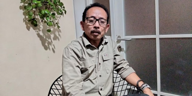 Ⓒ Hak cipta foto di atas dikembalikan sesungguhnya kepada pemilik foto Ⓒ Hak cipta foto di atas dikembalikan sesungguhnya kepada pemilik foto