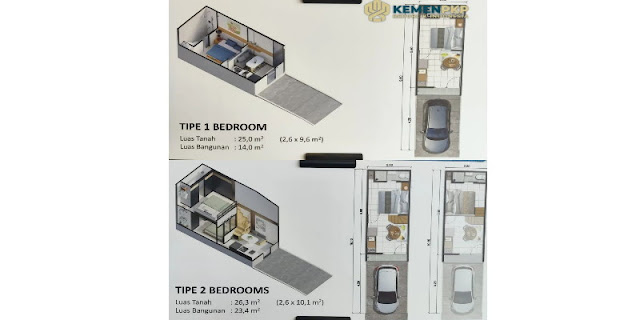 Ⓒ Hak cipta foto di atas dikembalikan sesungguhnya kepada sang pemilik foto Ⓒ Hak cipta foto di atas dikembalikan sesungguhnya kepada pemilik foto