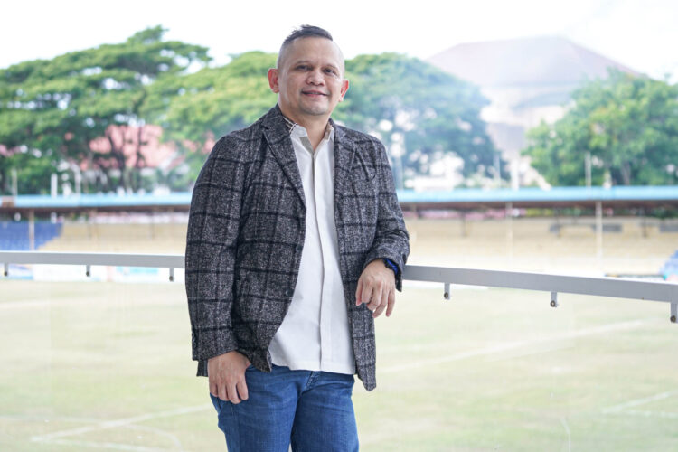 Ⓒ Hak cipta foto di atas dikembalikan sesungguhnya kepada pemilik foto