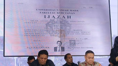 Ⓒ Hak cipta foto di atas dikembalikan sesungguhnya kepada pemilik foto Ⓒ Hak cipta foto di atas dikembalikan sesungguhnya kepada pemilik foto