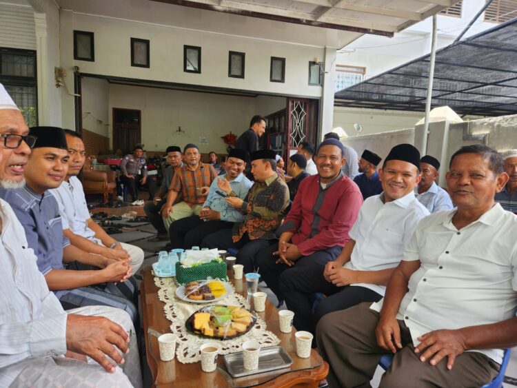 Ⓒ Hak cipta foto di atas dikembalikan sesungguhnya kepada pemilik foto