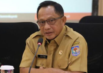 Tito Sumber Masalah, Jangan Adu Aceh dengan Sumatera Utara
