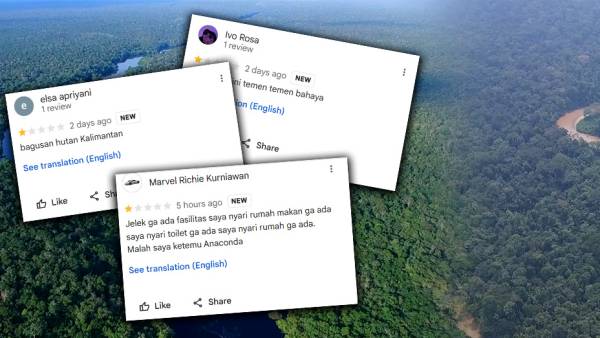 Ⓒ Hak cipta foto di atas dikembalikan sesungguhnya kepada sang pemilik foto Ⓒ Hak cipta foto di atas dikembalikan sesungguhnya kepada pemilik foto