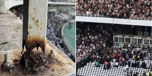 Ⓒ Hak cipta foto di atas dikembalikan sesungguhnya kepada sang pemilik foto Ⓒ Hak cipta foto di atas dikembalikan sesungguhnya kepada pemilik foto