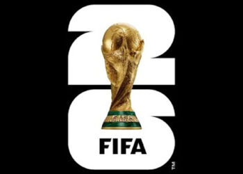 Termasuk Australia, Ini 13 Negara yang Telah Lolos ke Piala Dunia 2026
