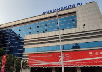 KPK Dalami Dugaan Gratifikasi di Tingkat Menteri Sejak Era Cak Imin hingga Ida Fauziyah di Kemnaker