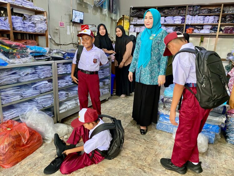 Ⓒ Hak cipta foto di atas dikembalikan sesungguhnya kepada pemilik foto