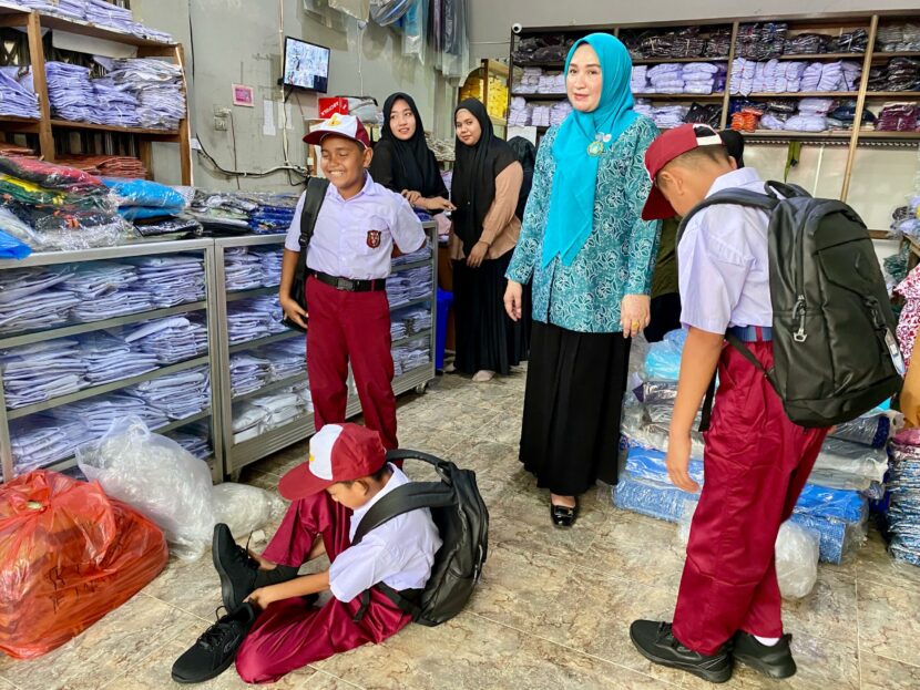 Ⓒ Hak cipta foto di atas dikembalikan sesungguhnya kepada pemilik foto