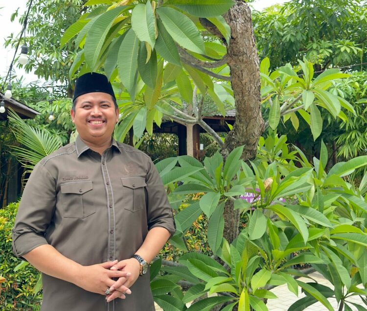 Ⓒ Hak cipta foto di atas dikembalikan sesungguhnya kepada pemilik foto
