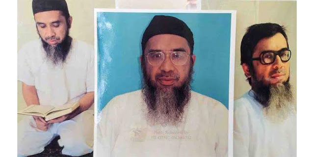 Ⓒ Hak cipta foto di atas dikembalikan sesungguhnya kepada sang pemilik foto Ⓒ Hak cipta foto di atas dikembalikan sesungguhnya kepada pemilik foto