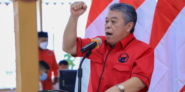 Ⓒ Hak cipta foto di atas dikembalikan sesungguhnya kepada sang pemilik foto Ⓒ Hak cipta foto di atas dikembalikan sesungguhnya kepada pemilik foto