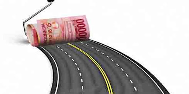 Ⓒ Hak cipta foto di atas dikembalikan sesungguhnya kepada sang pemilik foto Ⓒ Hak cipta foto di atas dikembalikan sesungguhnya kepada pemilik foto