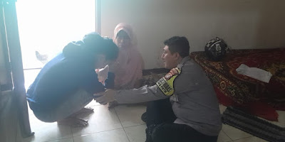 Ⓒ Hak cipta foto di atas dikembalikan sesungguhnya kepada pemilik foto Ⓒ Hak cipta foto di atas dikembalikan sesungguhnya kepada pemilik foto