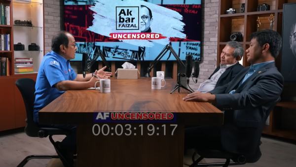 Ⓒ Hak cipta foto di atas dikembalikan sesungguhnya kepada sang pemilik foto Ⓒ Hak cipta foto di atas dikembalikan sesungguhnya kepada pemilik foto