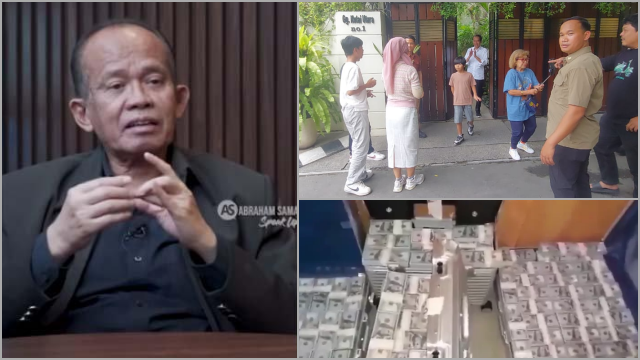 Ⓒ Hak cipta foto di atas dikembalikan sesungguhnya kepada pemilik foto Ⓒ Hak cipta foto di atas dikembalikan sesungguhnya kepada pemilik foto