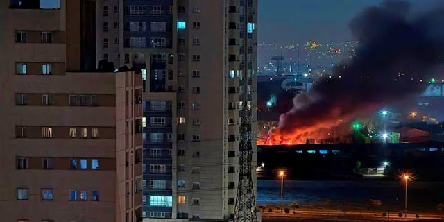 Ⓒ Hak cipta foto di atas dikembalikan sesungguhnya kepada pemilik foto Ⓒ Hak cipta foto di atas dikembalikan sesungguhnya kepada pemilik foto