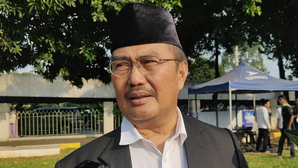 Ⓒ Hak cipta foto di atas dikembalikan sesungguhnya kepada pemilik foto Ⓒ Hak cipta foto di atas dikembalikan sesungguhnya kepada pemilik foto