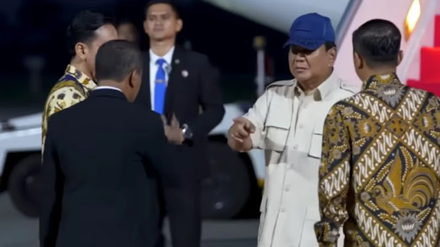 Ⓒ Hak cipta foto di atas dikembalikan sesungguhnya kepada pemilik foto Ⓒ Hak cipta foto di atas dikembalikan sesungguhnya kepada pemilik foto