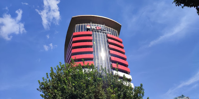 Ⓒ Hak cipta foto di atas dikembalikan sesungguhnya kepada sang pemilik foto Ⓒ Hak cipta foto di atas dikembalikan sesungguhnya kepada pemilik foto