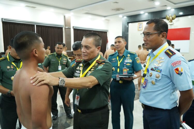 Ⓒ Hak cipta foto di atas dikembalikan sesungguhnya kepada pemilik foto