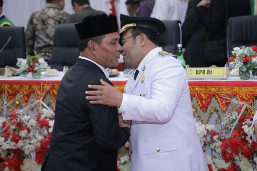 Ⓒ Hak cipta foto di atas dikembalikan sesungguhnya kepada pemilik foto