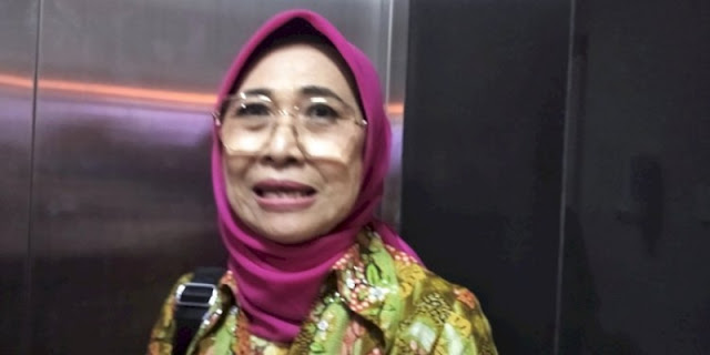 Ⓒ Hak cipta foto di atas dikembalikan sesungguhnya kepada sang pemilik foto Ⓒ Hak cipta foto di atas dikembalikan sesungguhnya kepada pemilik foto