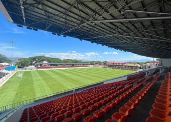 Ⓒ Hak cipta foto di atas dikembalikan sesungguhnya kepada sang pemilik foto Ⓒ Hak cipta foto di atas dikembalikan sesungguhnya kepada pemilik foto