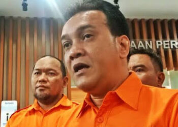 Partai Buruh Endus Peta Politik Lokal Makin Abu-abu Imbas Putusan MK