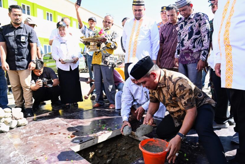 Ⓒ Hak cipta foto di atas dikembalikan sesungguhnya kepada pemilik foto