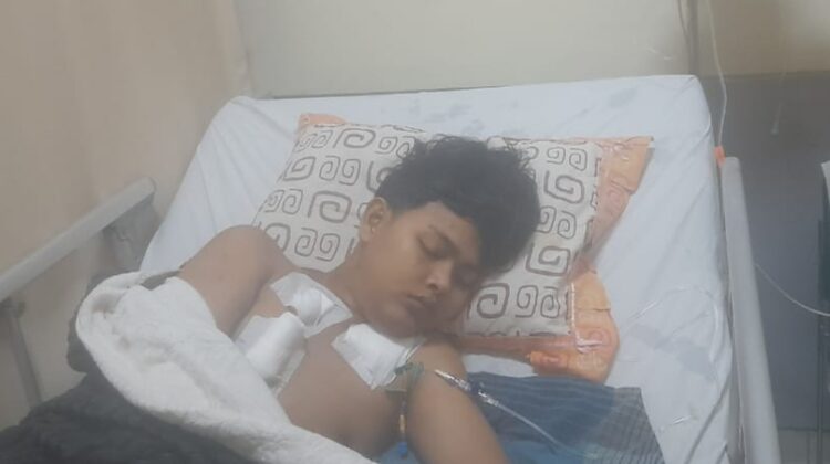 Ⓒ Hak cipta foto di atas dikembalikan sesungguhnya kepada pemilik foto