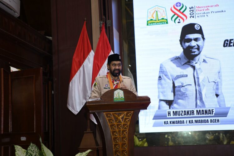 Ⓒ Hak cipta foto di atas dikembalikan sesungguhnya kepada pemilik foto