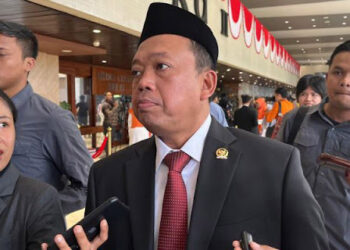 Nusron Bakal Dipanggil DPR soal Polemik Jual Beli Pulau