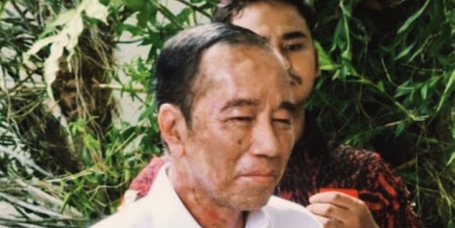 Ⓒ Hak cipta foto di atas dikembalikan sesungguhnya kepada sang pemilik foto Ⓒ Hak cipta foto di atas dikembalikan sesungguhnya kepada pemilik foto