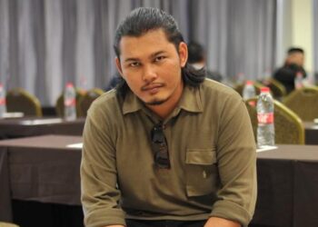 KPA Luar Negeri Kritik Yusril soal MoU Helsinki: Pernyataannya Menyayat Luka Lama Rakyat Aceh