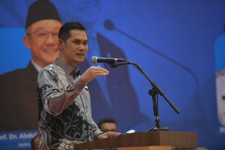 Ⓒ Hak cipta foto di atas dikembalikan sesungguhnya kepada pemilik foto Ⓒ Hak cipta foto di atas dikembalikan sesungguhnya kepada pemilik foto
