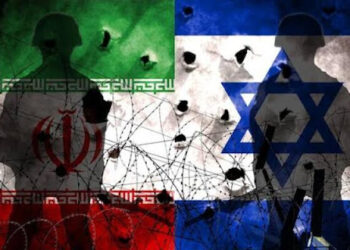 Gencatan Senjata Israel-Iran Berlaku, Warga Dunia Bisa Tarik Napas Lega