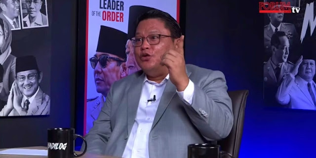 Ⓒ Hak cipta foto di atas dikembalikan sesungguhnya kepada pemilik foto Ⓒ Hak cipta foto di atas dikembalikan sesungguhnya kepada pemilik foto