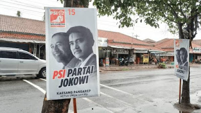 Ⓒ Hak cipta foto di atas dikembalikan sesungguhnya kepada pemilik foto