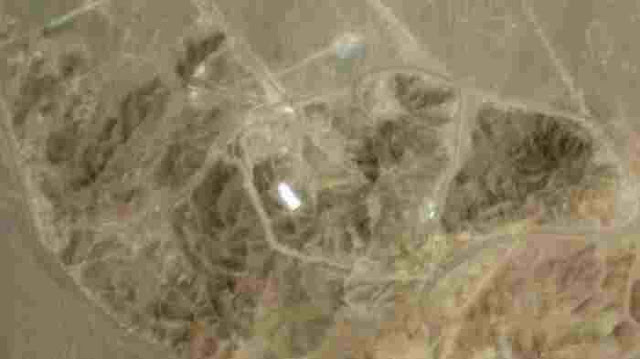 Ⓒ Hak cipta foto di atas dikembalikan sesungguhnya kepada sang pemilik foto Ⓒ Hak cipta foto di atas dikembalikan sesungguhnya kepada pemilik foto