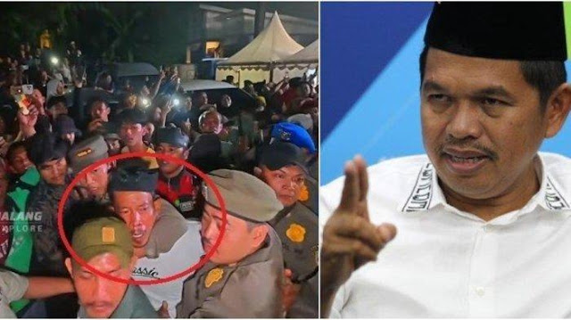 Ⓒ Hak cipta foto di atas dikembalikan sesungguhnya kepada pemilik foto Ⓒ Hak cipta foto di atas dikembalikan sesungguhnya kepada pemilik foto