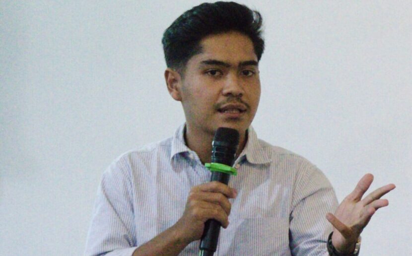 Ⓒ Hak cipta foto di atas dikembalikan sesungguhnya kepada pemilik foto