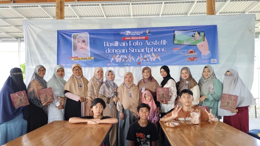 Ⓒ Hak cipta foto di atas dikembalikan sesungguhnya kepada pemilik foto
